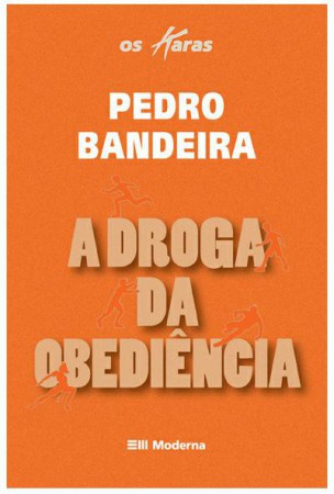 Leitura com 8. ano.